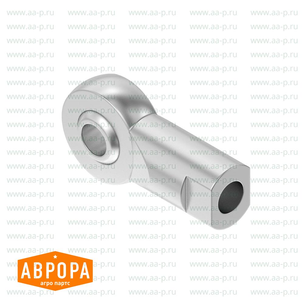 Gelenkwellenschutz AFH220952